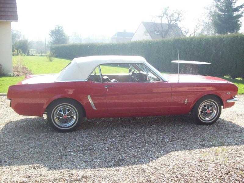 100_1814 1600x1200.JPG